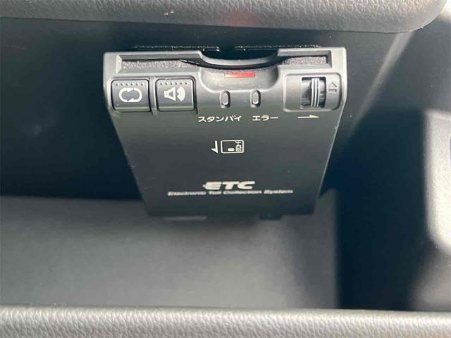 デイズ ハイウェイスター G ETC 全周囲カメラ ナビ TV 衝突被害軽減システム オートマチックハイビーム スマートキー アイドリングストップ 電動格納ミラー ベンチシート CVT ESC CD DVD再生(14枚目)