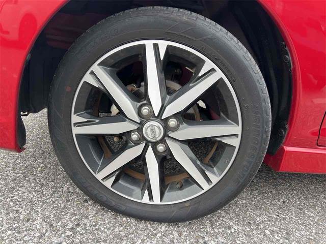 デイズ ハイウェイスター G ETC 全周囲カメラ ナビ TV 衝突被害軽減システム オートマチックハイビーム スマートキー アイドリングストップ 電動格納ミラー ベンチシート CVT ESC CD DVD再生(23枚目)