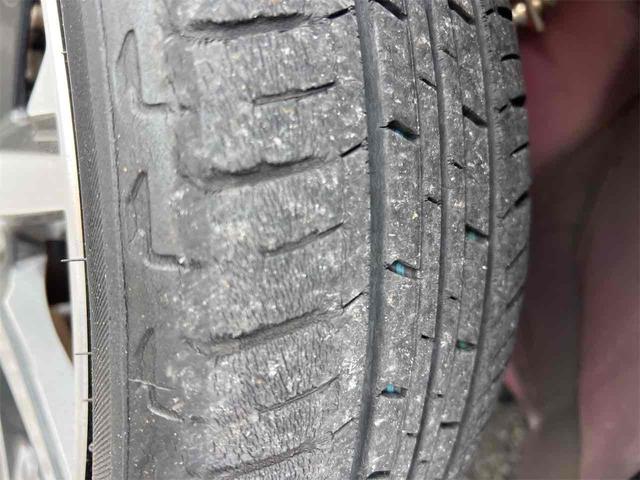 デイズ ハイウェイスター G ETC 全周囲カメラ ナビ TV 衝突被害軽減システム オートマチックハイビーム スマートキー アイドリングストップ 電動格納ミラー ベンチシート CVT ESC CD DVD再生(24枚目)