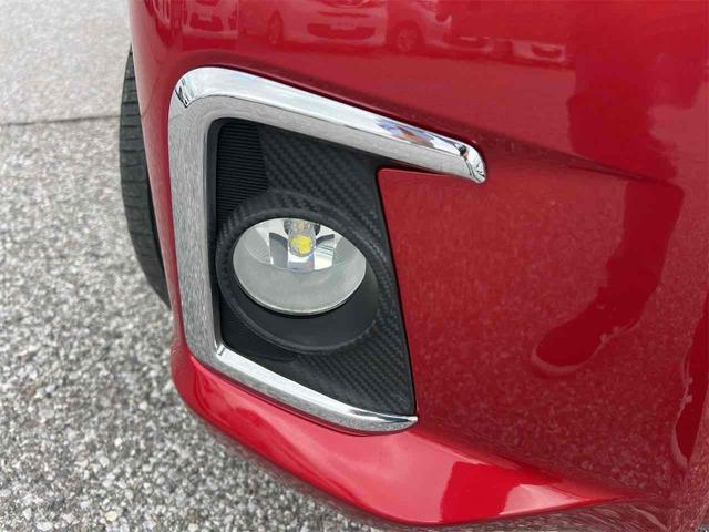 デイズ ハイウェイスター G ETC 全周囲カメラ ナビ TV 衝突被害軽減システム オートマチックハイビーム スマートキー アイドリングストップ 電動格納ミラー ベンチシート CVT ESC CD DVD再生(26枚目)