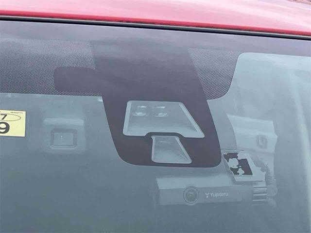 デイズ ハイウェイスター G ETC 全周囲カメラ ナビ TV 衝突被害軽減システム オートマチックハイビーム スマートキー アイドリングストップ 電動格納ミラー ベンチシート CVT ESC CD DVD再生(27枚目)