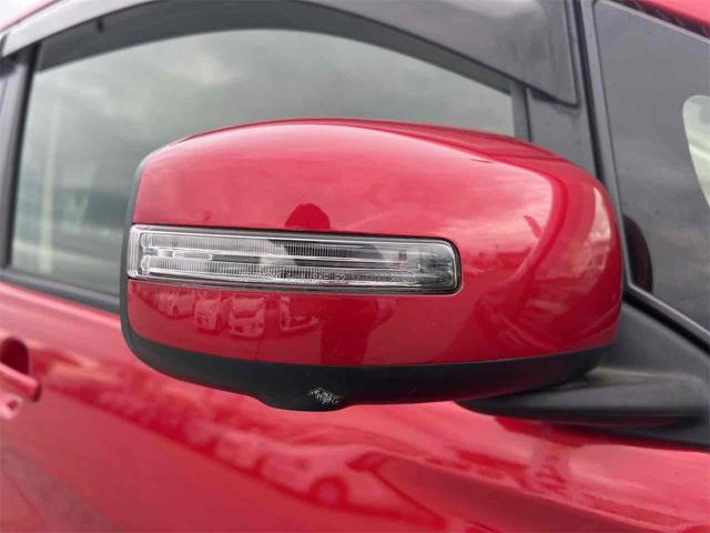 デイズ ハイウェイスター G ETC 全周囲カメラ ナビ TV 衝突被害軽減システム オートマチックハイビーム スマートキー アイドリングストップ 電動格納ミラー ベンチシート CVT ESC CD DVD再生(28枚目)