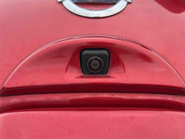 デイズ ハイウェイスター G ETC 全周囲カメラ ナビ TV 衝突被害軽減システム オートマチックハイビーム スマートキー アイドリングストップ 電動格納ミラー ベンチシート CVT ESC CD DVD再生(31枚目)