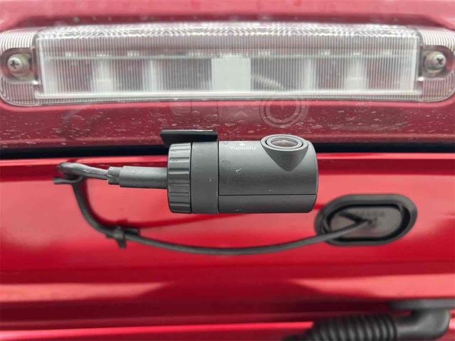 デイズ ハイウェイスター G ETC 全周囲カメラ ナビ TV 衝突被害軽減システム オートマチックハイビーム スマートキー アイドリングストップ 電動格納ミラー ベンチシート CVT ESC CD DVD再生(33枚目)