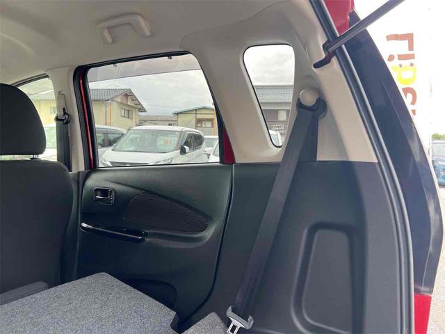 デイズ ハイウェイスター G ETC 全周囲カメラ ナビ TV 衝突被害軽減システム オートマチックハイビーム スマートキー アイドリングストップ 電動格納ミラー ベンチシート CVT ESC CD DVD再生(35枚目)