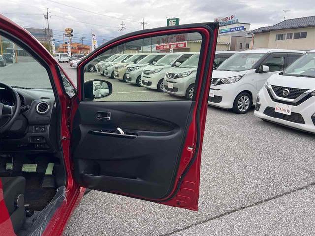 デイズ ハイウェイスター G ETC 全周囲カメラ ナビ TV 衝突被害軽減システム オートマチックハイビーム スマートキー アイドリングストップ 電動格納ミラー ベンチシート CVT ESC CD DVD再生(38枚目)