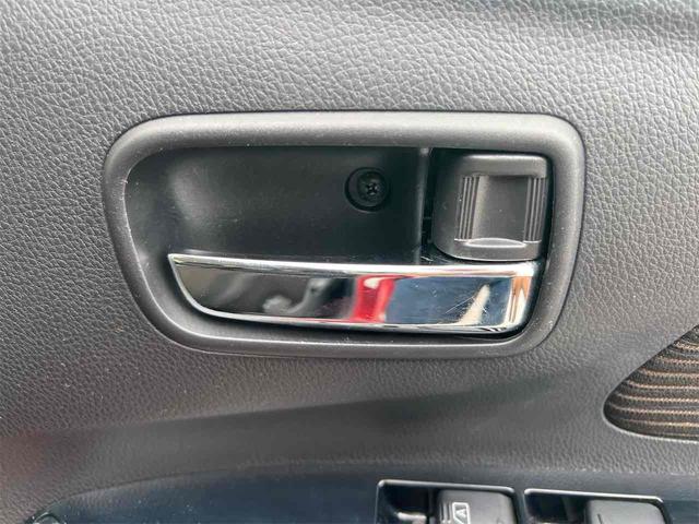 デイズ ハイウェイスター G ETC 全周囲カメラ ナビ TV 衝突被害軽減システム オートマチックハイビーム スマートキー アイドリングストップ 電動格納ミラー ベンチシート CVT ESC CD DVD再生(39枚目)