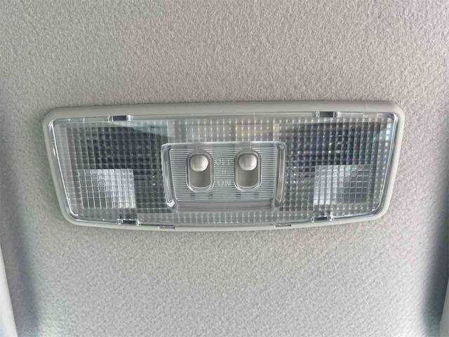 デイズ ハイウェイスター G ETC 全周囲カメラ ナビ TV 衝突被害軽減システム オートマチックハイビーム スマートキー アイドリングストップ 電動格納ミラー ベンチシート CVT ESC CD DVD再生(42枚目)