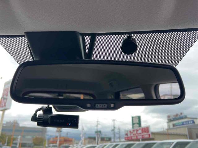 デイズ ハイウェイスター G ETC 全周囲カメラ ナビ TV 衝突被害軽減システム オートマチックハイビーム スマートキー アイドリングストップ 電動格納ミラー ベンチシート CVT ESC CD DVD再生(43枚目)