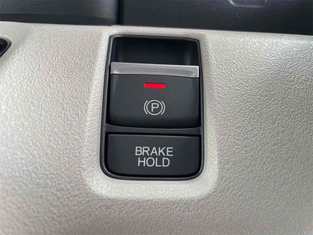 N-BOX ベースグレード バックカメラ 両側スライド・片側電動 オートクルーズコントロール スマートキー アイドリングストップ 電動格納ミラー シートヒーター ベンチシート CVT ABS ESC チップアップシート エアコン(10枚目)