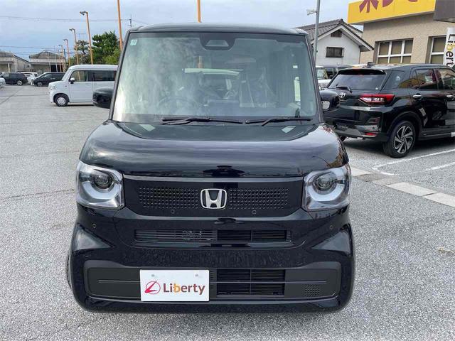 N-BOX ベースグレード バックカメラ 両側スライド・片側電動 オートクルーズコントロール スマートキー アイドリングストップ 電動格納ミラー シートヒーター ベンチシート CVT ABS ESC チップアップシート エアコン(15枚目)