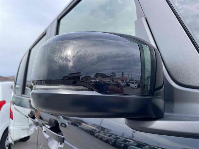 N-BOX ベースグレード バックカメラ 両側スライド・片側電動 オートクルーズコントロール スマートキー アイドリングストップ 電動格納ミラー シートヒーター ベンチシート CVT ABS ESC チップアップシート エアコン(22枚目)