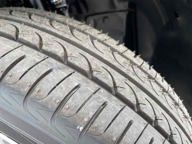 N-BOX ベースグレード バックカメラ 両側スライド・片側電動 オートクルーズコントロール スマートキー アイドリングストップ 電動格納ミラー シートヒーター ベンチシート CVT ABS ESC チップアップシート エアコン(24枚目)