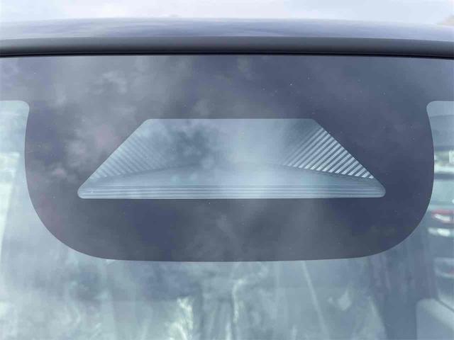 N-BOX ベースグレード バックカメラ 両側スライド・片側電動 オートクルーズコントロール スマートキー アイドリングストップ 電動格納ミラー シートヒーター ベンチシート CVT ABS ESC チップアップシート エアコン(27枚目)