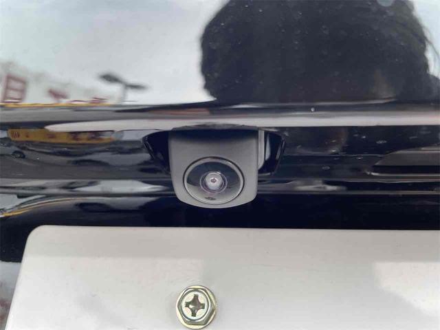 N-BOX ベースグレード バックカメラ 両側スライド・片側電動 オートクルーズコントロール スマートキー アイドリングストップ 電動格納ミラー シートヒーター ベンチシート CVT ABS ESC チップアップシート エアコン(29枚目)