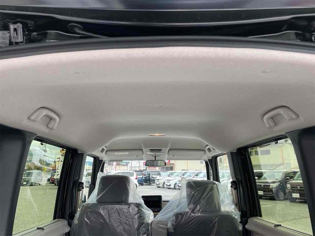 N-BOX ベースグレード バックカメラ 両側スライド・片側電動 オートクルーズコントロール スマートキー アイドリングストップ 電動格納ミラー シートヒーター ベンチシート CVT ABS ESC チップアップシート エアコン(34枚目)