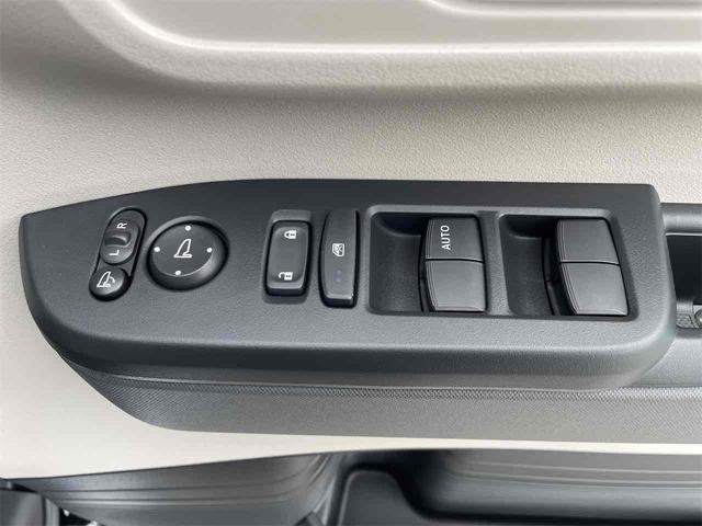 N-BOX ベースグレード バックカメラ 両側スライド・片側電動 オートクルーズコントロール スマートキー アイドリングストップ 電動格納ミラー シートヒーター ベンチシート CVT ABS ESC チップアップシート エアコン(44枚目)