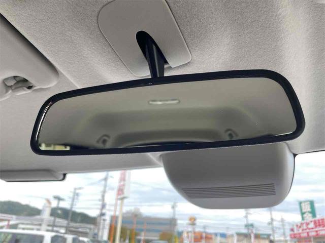 N-BOX ベースグレード バックカメラ 両側スライド・片側電動 オートクルーズコントロール スマートキー アイドリングストップ 電動格納ミラー シートヒーター ベンチシート CVT ABS ESC チップアップシート エアコン(48枚目)