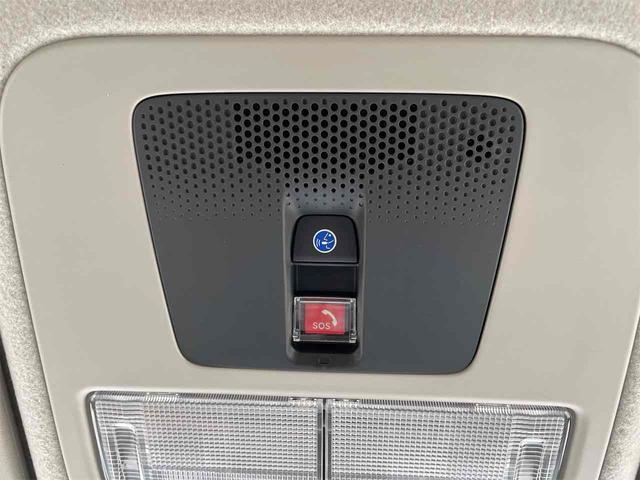 N-BOX ベースグレード バックカメラ 両側スライド・片側電動 オートクルーズコントロール スマートキー アイドリングストップ 電動格納ミラー シートヒーター ベンチシート CVT ABS ESC チップアップシート エアコン(50枚目)