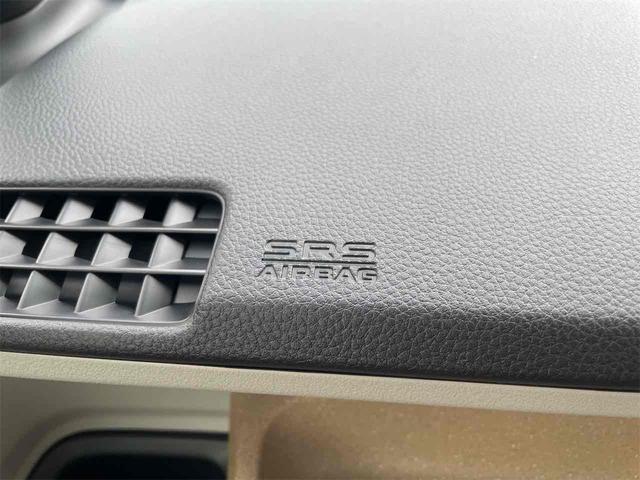 N-BOX ベースグレード バックカメラ 両側スライド・片側電動 オートクルーズコントロール スマートキー アイドリングストップ 電動格納ミラー シートヒーター ベンチシート CVT ABS ESC チップアップシート エアコン(51枚目)