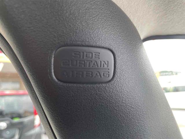 N-BOX ベースグレード バックカメラ 両側スライド・片側電動 オートクルーズコントロール スマートキー アイドリングストップ 電動格納ミラー シートヒーター ベンチシート CVT ABS ESC チップアップシート エアコン(52枚目)