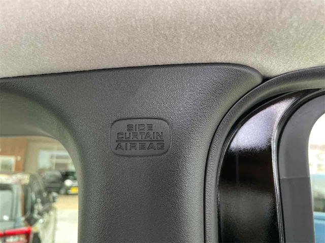 N-BOX ベースグレード バックカメラ 両側スライド・片側電動 オートクルーズコントロール スマートキー アイドリングストップ 電動格納ミラー シートヒーター ベンチシート CVT ABS ESC チップアップシート エアコン(53枚目)