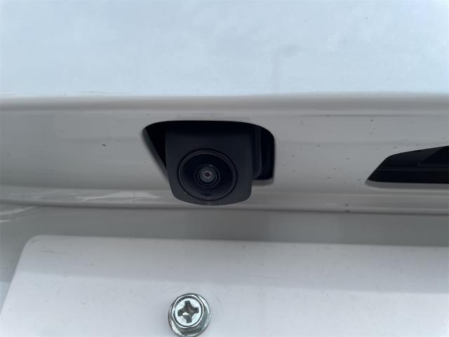 Ｎ－ＢＯＸカスタム ベースグレード　バックカメラ　両側スライド・片側電動　クリアランスソナー　オートクルーズコントロール　オートライト　スマートキー　アイドリングストップ　電動格納ミラー　シートヒーター　ベンチシート　ＣＶＴ　ＥＳＣ（30枚目）