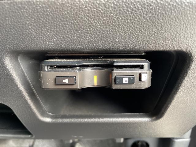 タント カスタムＸ　トップエディションＳＡＩＩＩ　ＥＴＣ　全周囲カメラ　両側電動スライドドア　衝突被害軽減システム　オートマチックハイビーム　オートライト　スマートキー　アイドリングストップ　電動格納ミラー　シートヒーター（12枚目）