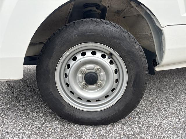 DAIHATSU HIJET TRUCK EXTRA SA III T