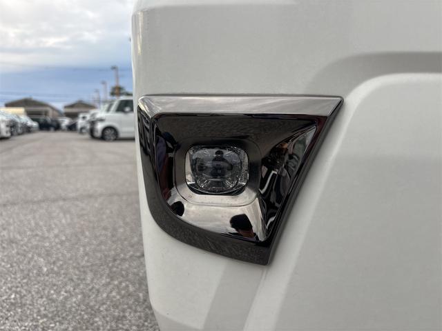 DAIHATSU HIJET TRUCK EXTRA SA III T