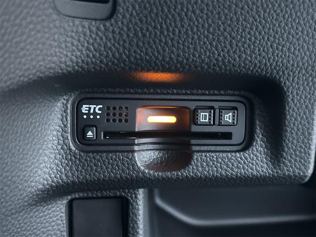 Ｎ－ＢＯＸカスタム Ｇ・Ｌホンダセンシング　ＥＴＣ　バックカメラ　両側スライド・片側電動　ナビ　ＴＶ　クリアランスソナー　オートクルーズコントロール　レーンアシスト　衝突被害軽減システム　オートライト　スマートキー（13枚目）