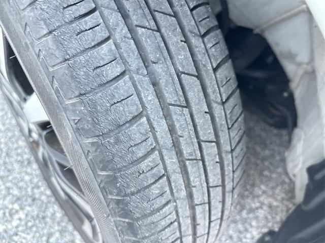 Ｎ－ＢＯＸカスタム Ｇ・Ｌホンダセンシング　ＥＴＣ　バックカメラ　両側スライド・片側電動　ナビ　ＴＶ　クリアランスソナー　オートクルーズコントロール　レーンアシスト　衝突被害軽減システム　オートライト　スマートキー（26枚目）