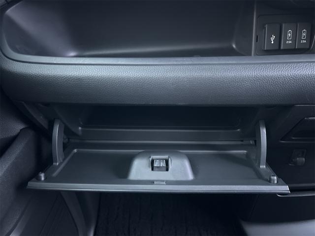 Ｎ－ＢＯＸカスタム Ｇ・Ｌホンダセンシング　ＥＴＣ　バックカメラ　両側スライド・片側電動　ナビ　ＴＶ　クリアランスソナー　オートクルーズコントロール　レーンアシスト　衝突被害軽減システム　オートライト　スマートキー（41枚目）