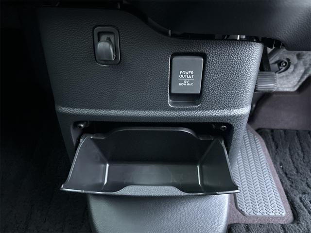Ｎ－ＢＯＸカスタム Ｇ・Ｌホンダセンシング　ＥＴＣ　バックカメラ　両側スライド・片側電動　ナビ　ＴＶ　クリアランスソナー　オートクルーズコントロール　レーンアシスト　衝突被害軽減システム　オートライト　スマートキー（42枚目）