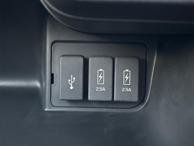 Ｎ－ＢＯＸカスタム Ｇ・Ｌホンダセンシング　ＥＴＣ　バックカメラ　両側スライド・片側電動　ナビ　ＴＶ　クリアランスソナー　オートクルーズコントロール　レーンアシスト　衝突被害軽減システム　オートライト　スマートキー（44枚目）
