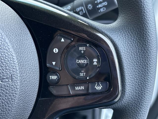 Ｎ－ＢＯＸカスタム Ｇ・Ｌホンダセンシング　ＥＴＣ　バックカメラ　両側スライド・片側電動　ナビ　ＴＶ　クリアランスソナー　オートクルーズコントロール　レーンアシスト　衝突被害軽減システム　オートライト　スマートキー（47枚目）