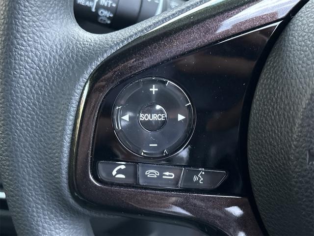 Ｎ－ＢＯＸカスタム Ｇ・Ｌホンダセンシング　ＥＴＣ　バックカメラ　両側スライド・片側電動　ナビ　ＴＶ　クリアランスソナー　オートクルーズコントロール　レーンアシスト　衝突被害軽減システム　オートライト　スマートキー（48枚目）
