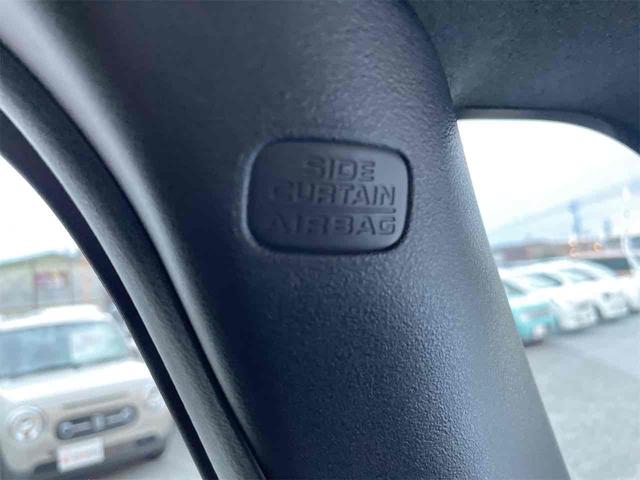 Ｎ－ＢＯＸカスタム ベースグレード　バックカメラ　両側スライド・片側電動　クリアランスソナー　オートクルーズコントロール　レーンアシスト　オートライト　スマートキー　アイドリングストップ　電動格納ミラー　シートヒーター　ベンチシート（28枚目）