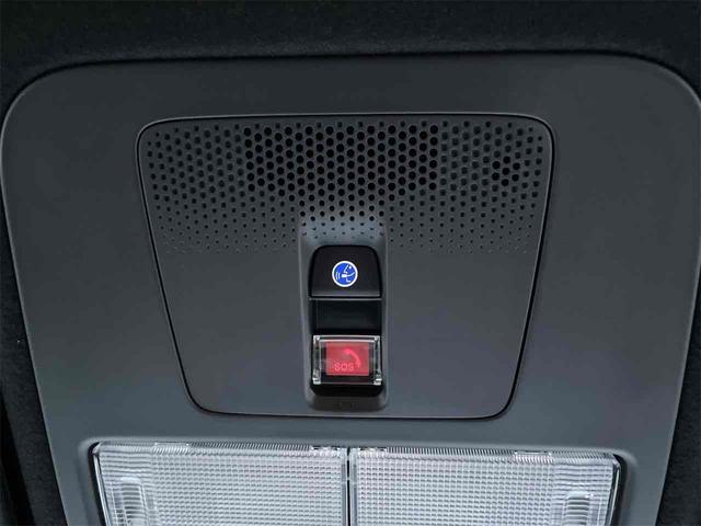 Ｎ－ＢＯＸカスタム ベースグレード　バックカメラ　両側スライド・片側電動　クリアランスソナー　オートクルーズコントロール　レーンアシスト　オートライト　スマートキー　アイドリングストップ　電動格納ミラー　シートヒーター　ベンチシート（52枚目）
