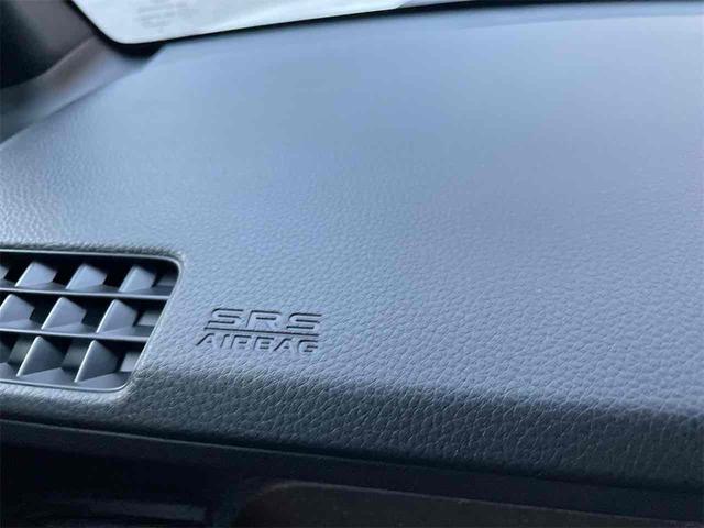 Ｎ－ＢＯＸカスタム ベースグレード　バックカメラ　両側スライド・片側電動　クリアランスソナー　オートクルーズコントロール　レーンアシスト　オートライト　スマートキー　アイドリングストップ　電動格納ミラー　シートヒーター　ベンチシート（53枚目）