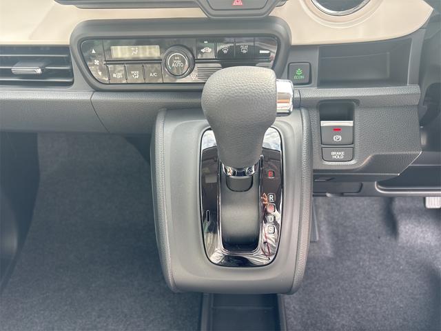 HONDA N-ONE ORIGINAL