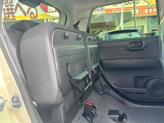 HONDA N-ONE ORIGINAL