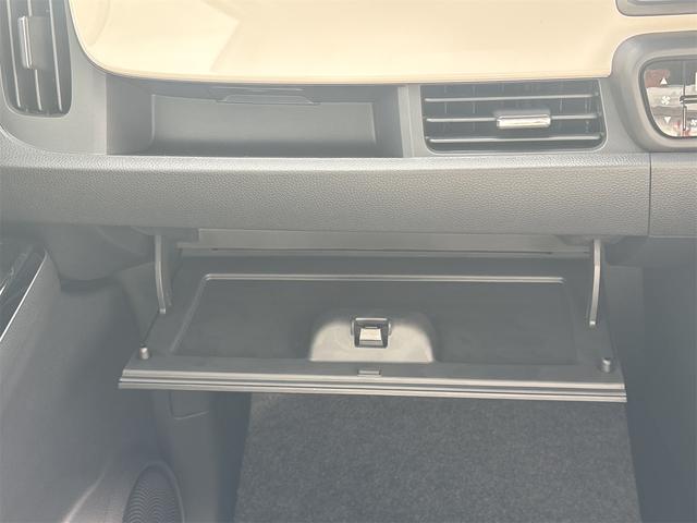HONDA N-ONE ORIGINAL