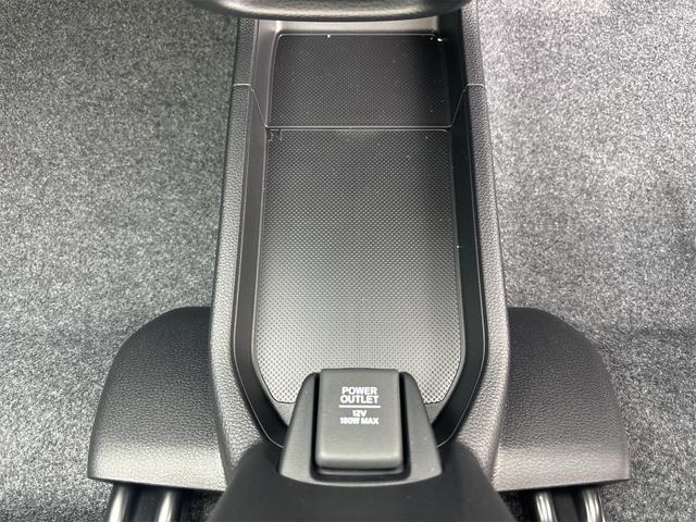 HONDA N-ONE ORIGINAL