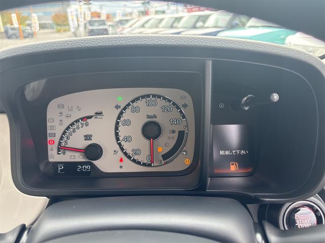 HONDA N-ONE ORIGINAL