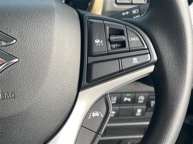 ハスラー ハイブリッドＧ　クリアランスソナー　オートクルーズコントロール　レーンアシスト　衝突被害軽減システム　オートライト　ＬＥＤヘッドランプ　スマートキー　アイドリングストップ　電動格納ミラー　シートヒーター　ＣＶＴ（12枚目）