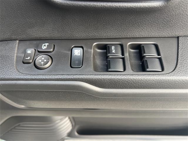 ハスラー ハイブリッドＧ　クリアランスソナー　オートクルーズコントロール　レーンアシスト　衝突被害軽減システム　オートライト　ＬＥＤヘッドランプ　スマートキー　アイドリングストップ　電動格納ミラー　シートヒーター　ＣＶＴ（14枚目）