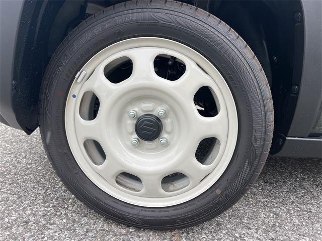 ハスラー ハイブリッドＧ　クリアランスソナー　オートクルーズコントロール　レーンアシスト　衝突被害軽減システム　オートライト　ＬＥＤヘッドランプ　スマートキー　アイドリングストップ　電動格納ミラー　シートヒーター　ＣＶＴ（23枚目）