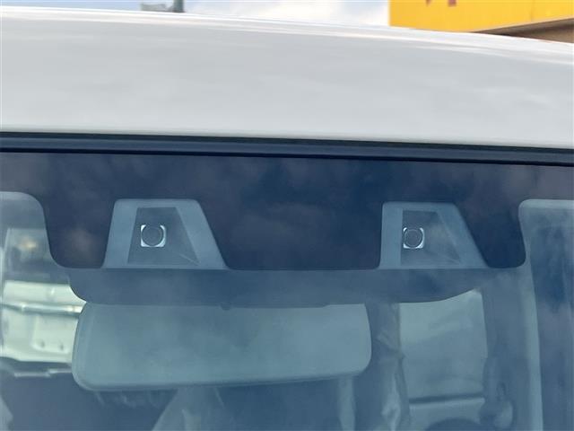 ハスラー ハイブリッドＧ　クリアランスソナー　オートクルーズコントロール　レーンアシスト　衝突被害軽減システム　オートライト　ＬＥＤヘッドランプ　スマートキー　アイドリングストップ　電動格納ミラー　シートヒーター　ＣＶＴ（26枚目）