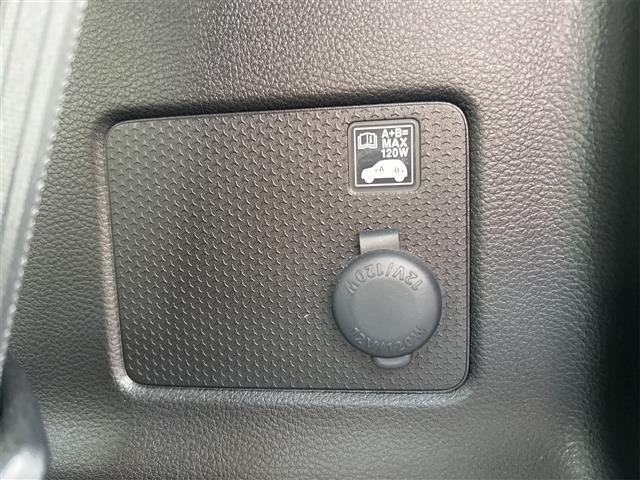 ハスラー ハイブリッドＧ　クリアランスソナー　オートクルーズコントロール　レーンアシスト　衝突被害軽減システム　オートライト　ＬＥＤヘッドランプ　スマートキー　アイドリングストップ　電動格納ミラー　シートヒーター　ＣＶＴ（35枚目）